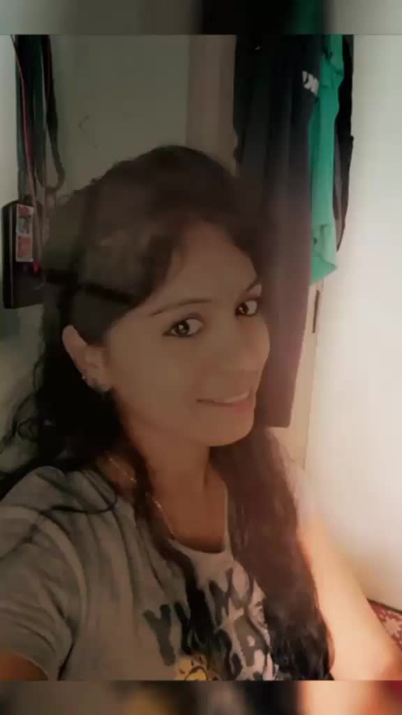 @Rekhaneelakanta