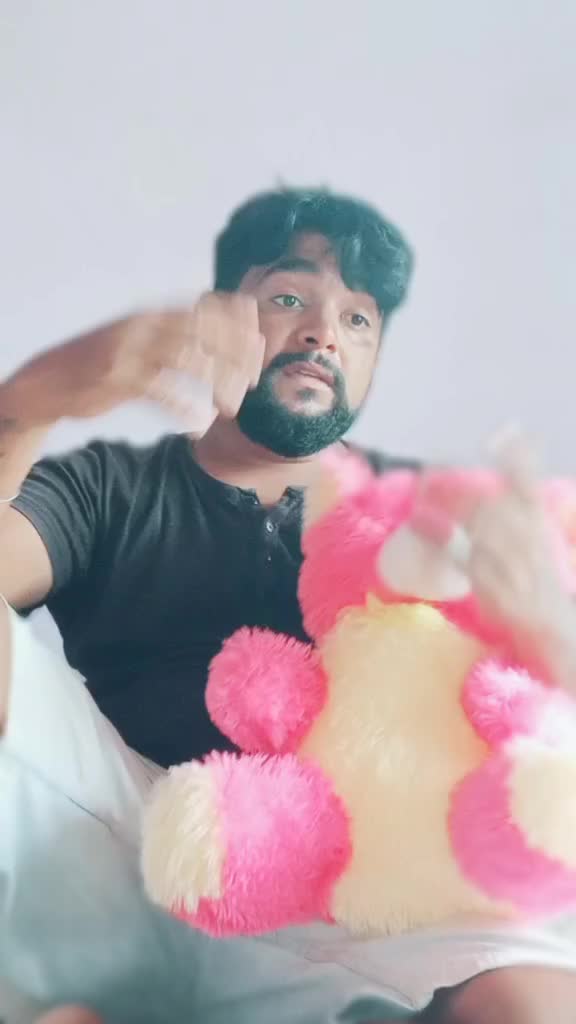 @ಊಟಿ ಮಹೇಶ್ ( ಮಂಡ್ಯ )