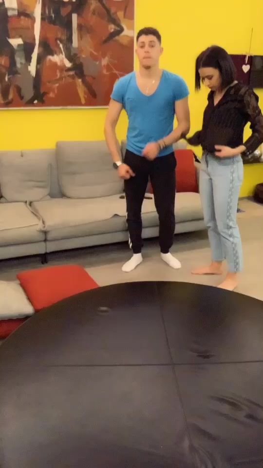 @Valentina Ragnoli