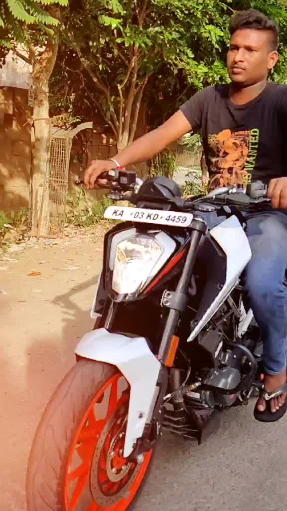 @Roshan Ali Roshan