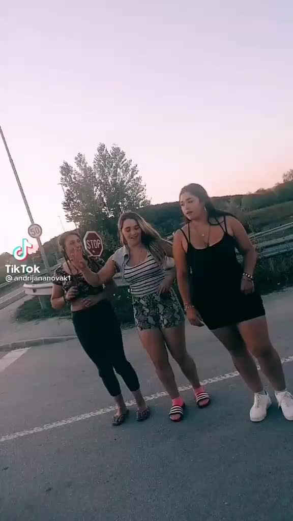 @Tjaša Nareglav