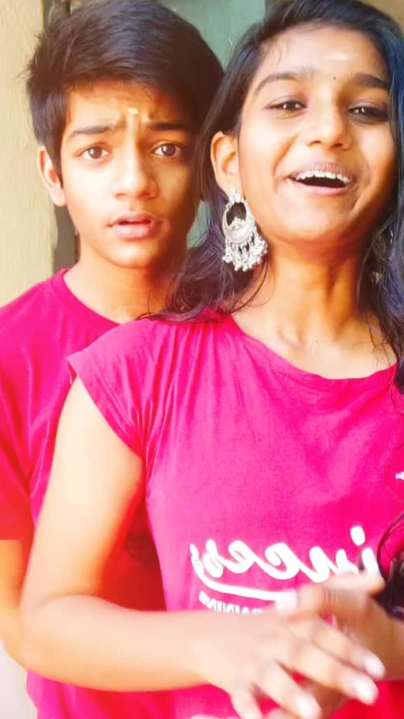 @prathiksha leo