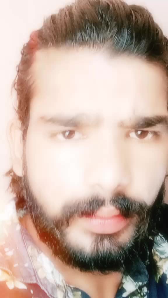 @user74649313941
