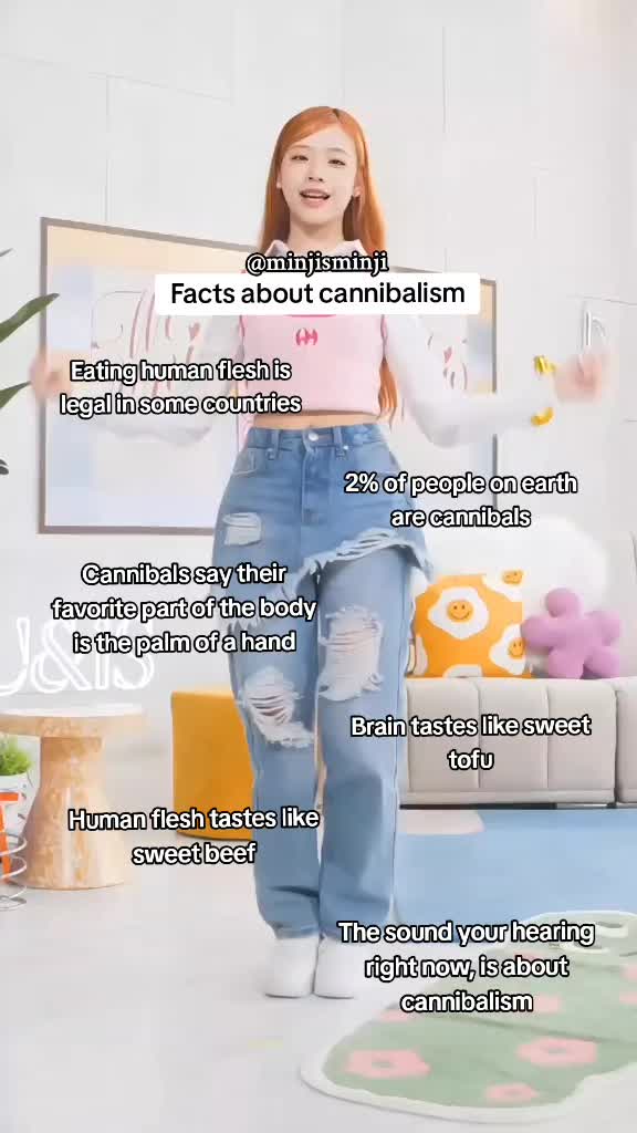 @˚˖𓍢ִ໋`🇧🇦:✧˚.⋆𖧧