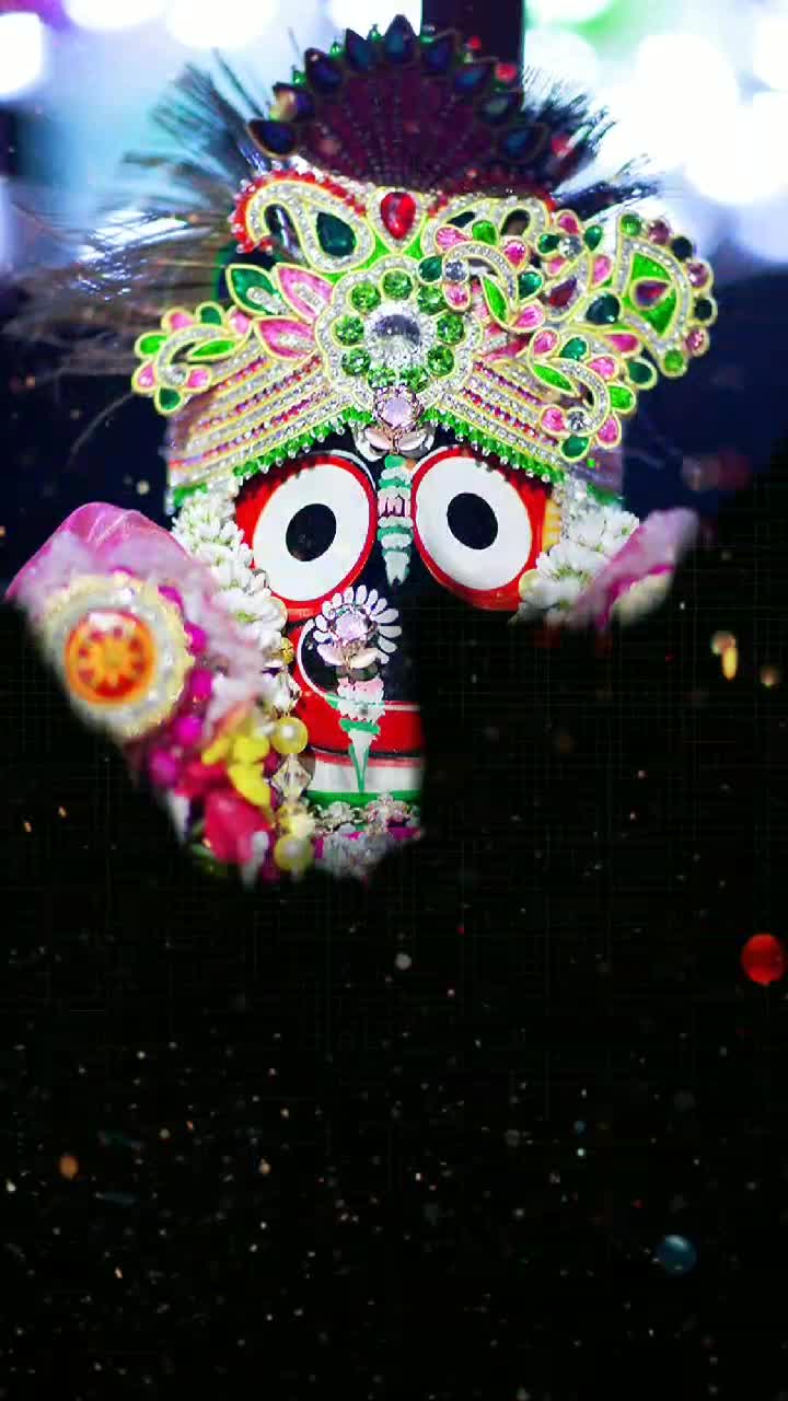 @badmas munda