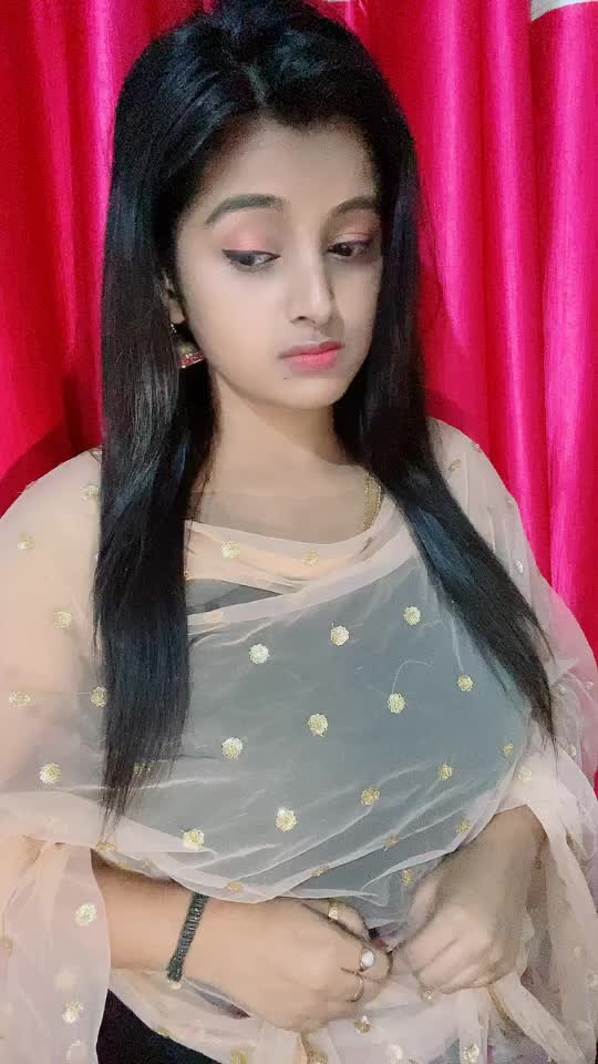 @Aditi Baishya