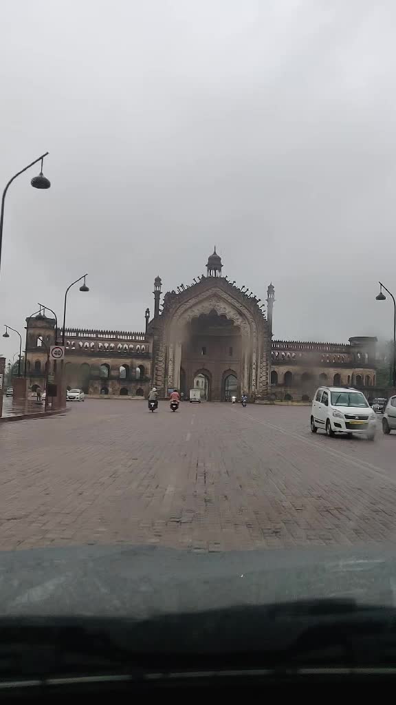 @Komal shukla