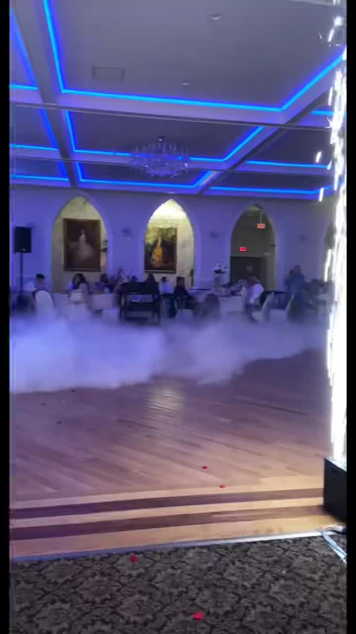 @ayaah_s