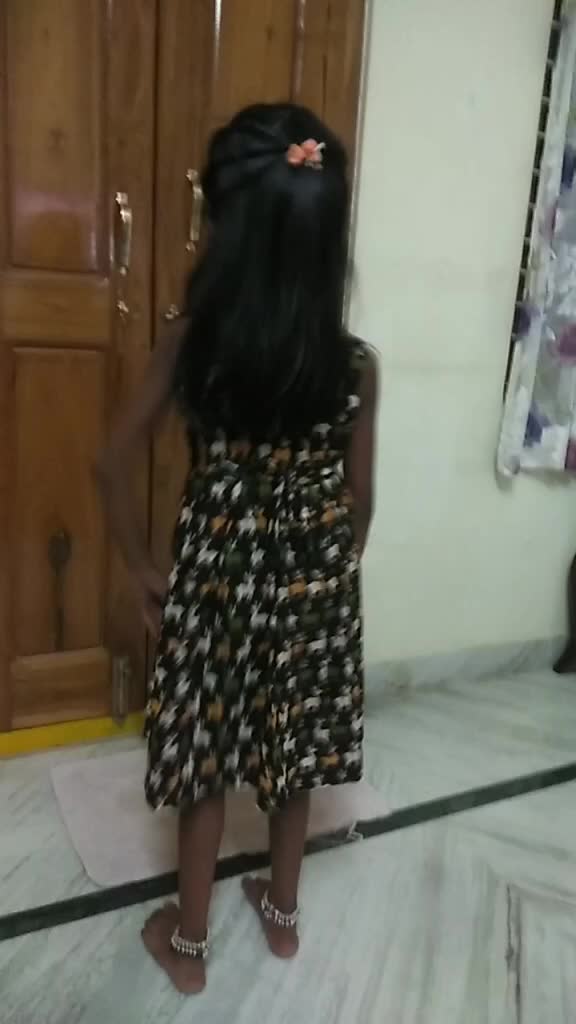 @Vallu Swapna