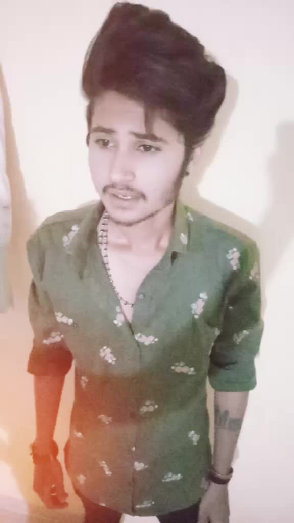 @♛Rohit Meena ji♛