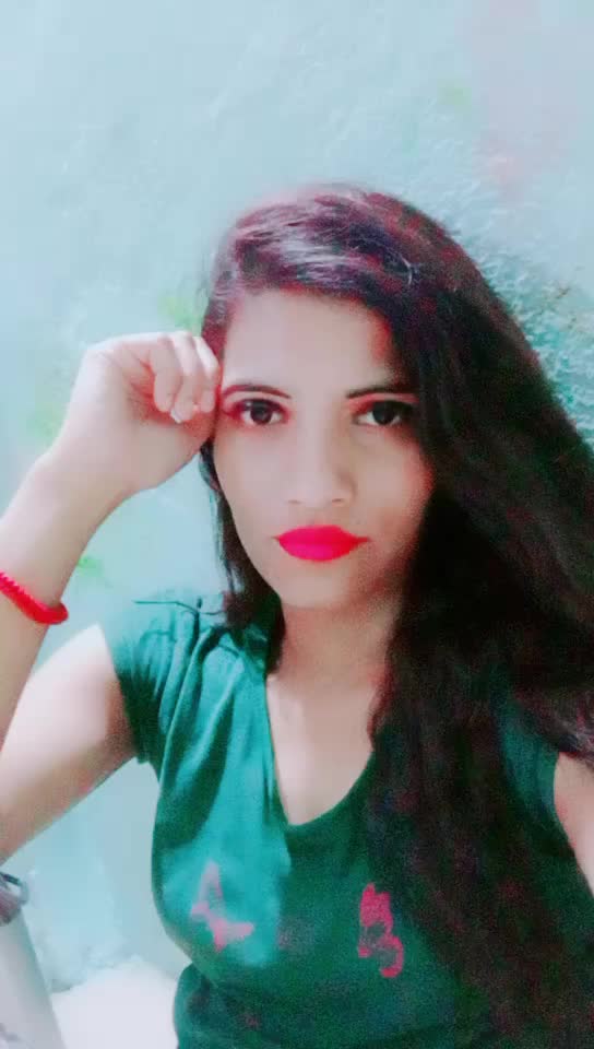 @Twinkle00995