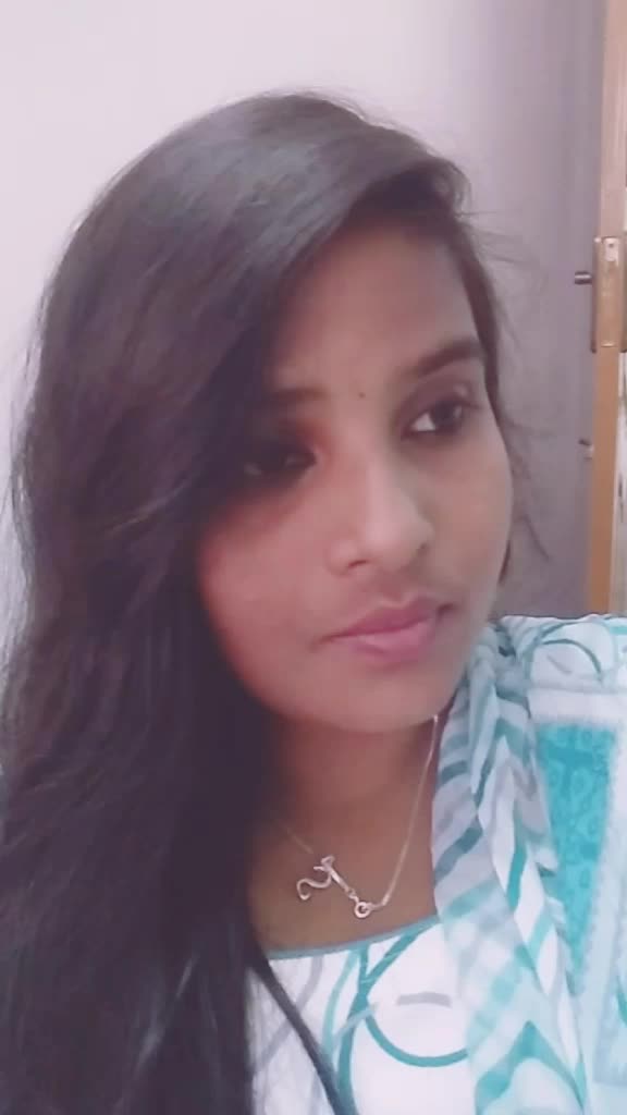 @shyamalatha
