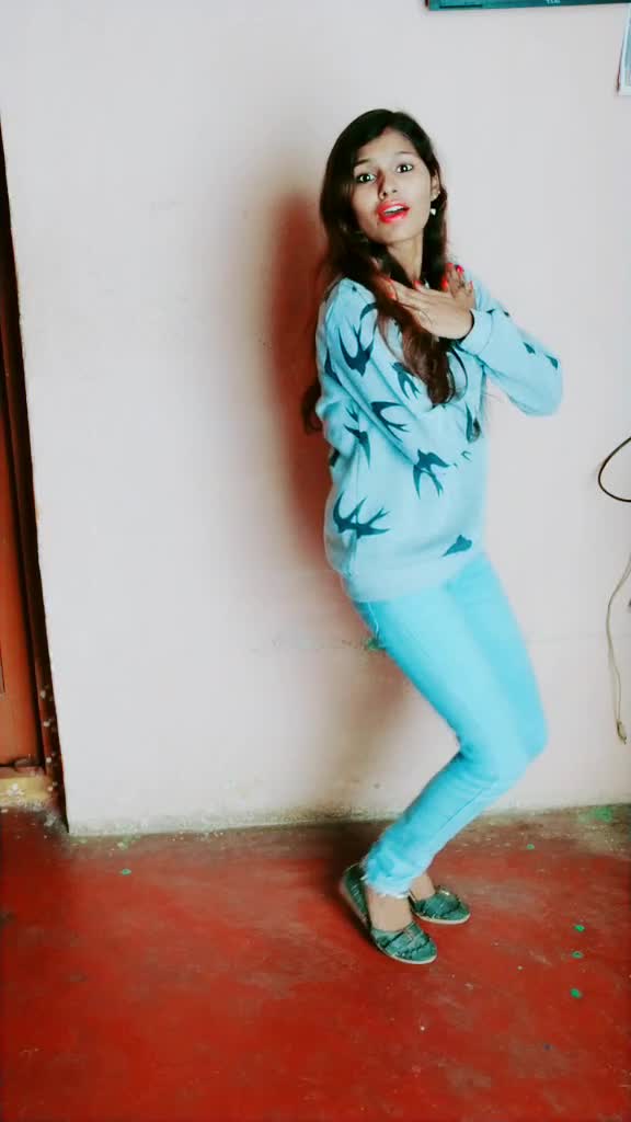 @Ayshu kaviOfficial