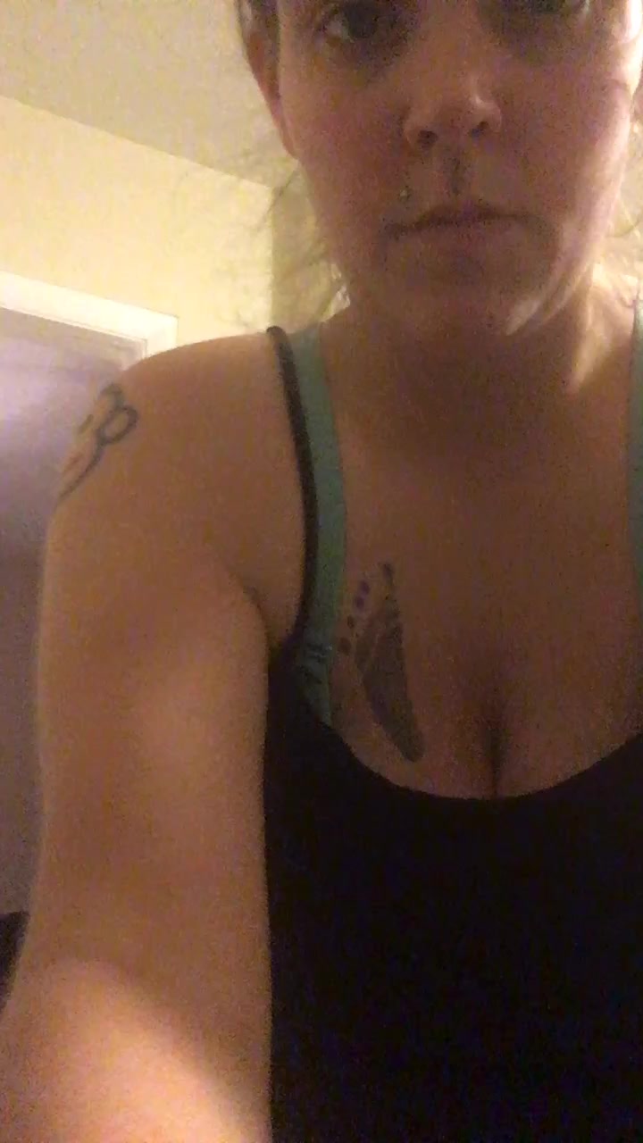 @Nikki_93n