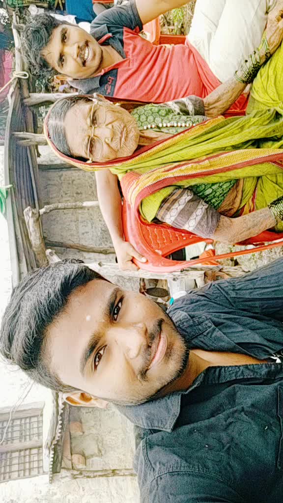 @golden gundu