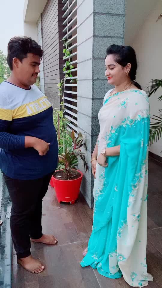 @chandrika.tangeti