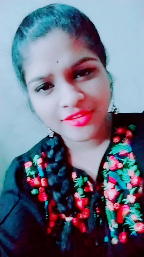 @👑💕 @Arpita56 💕👑