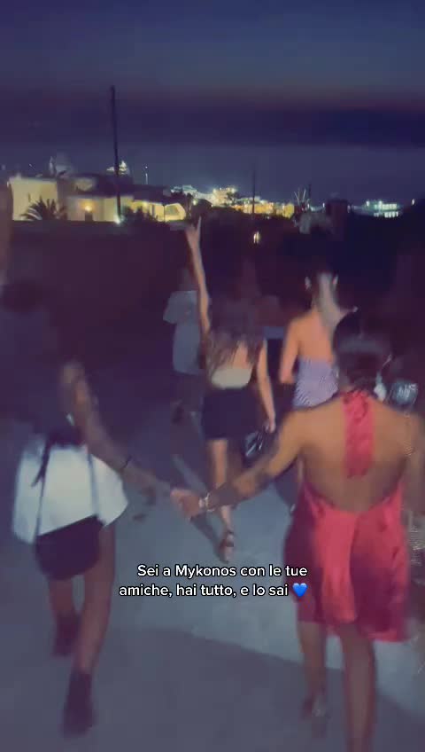 @Chiara de Angelis