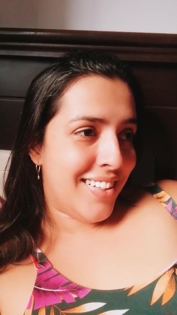 @Syntia Marinho