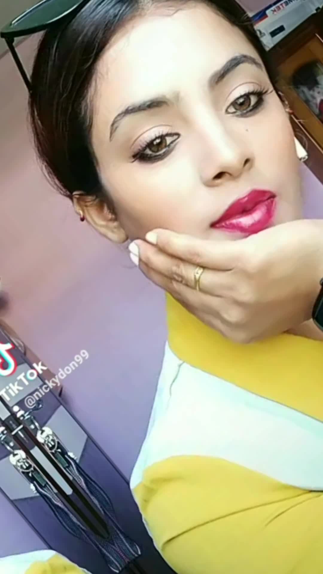 @Nickydön 😎