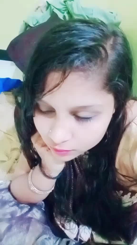 @kirti jatav