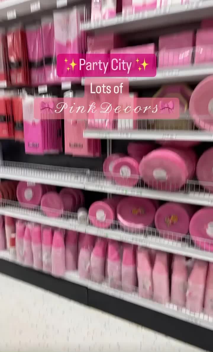 @Jesica