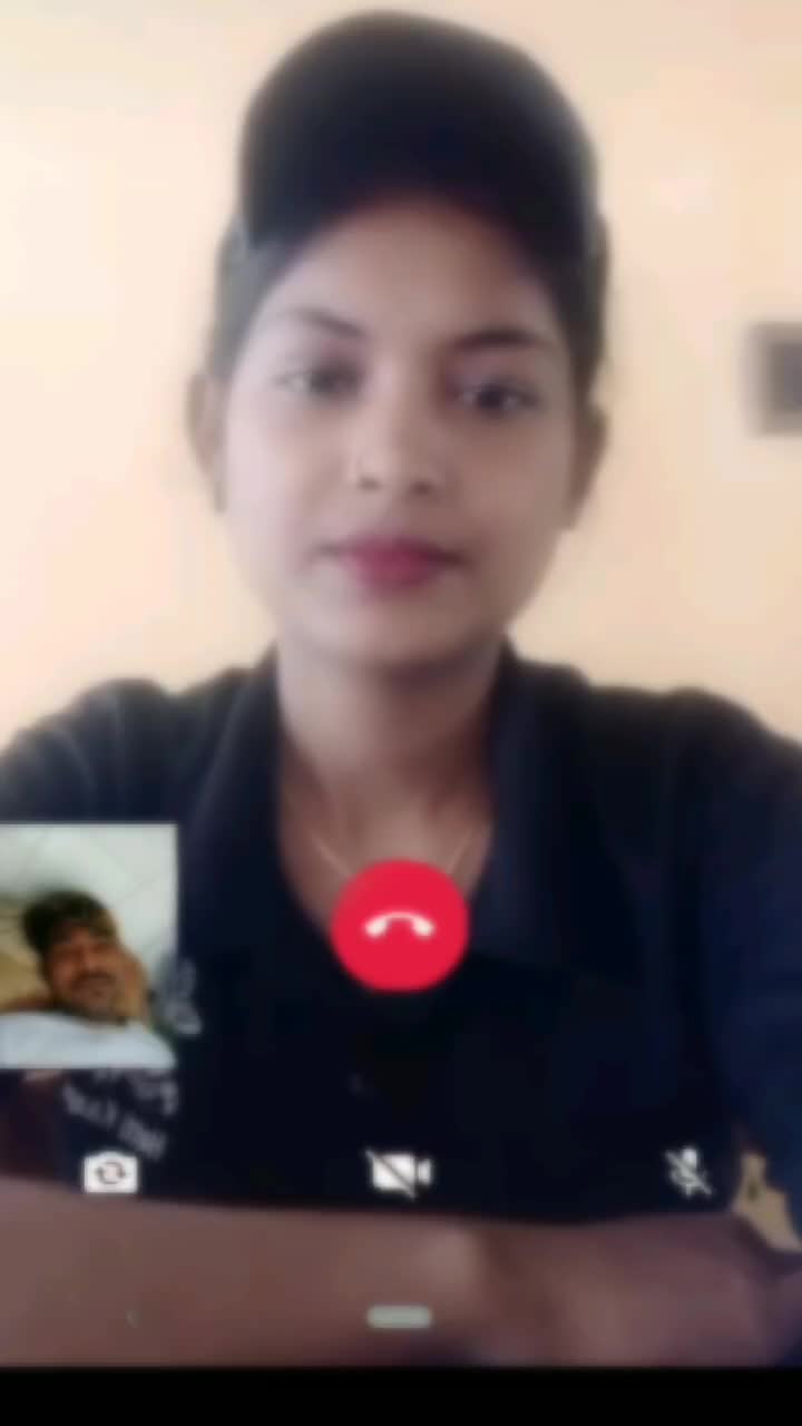 @Assam01