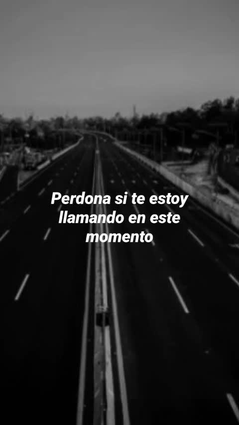 @coto