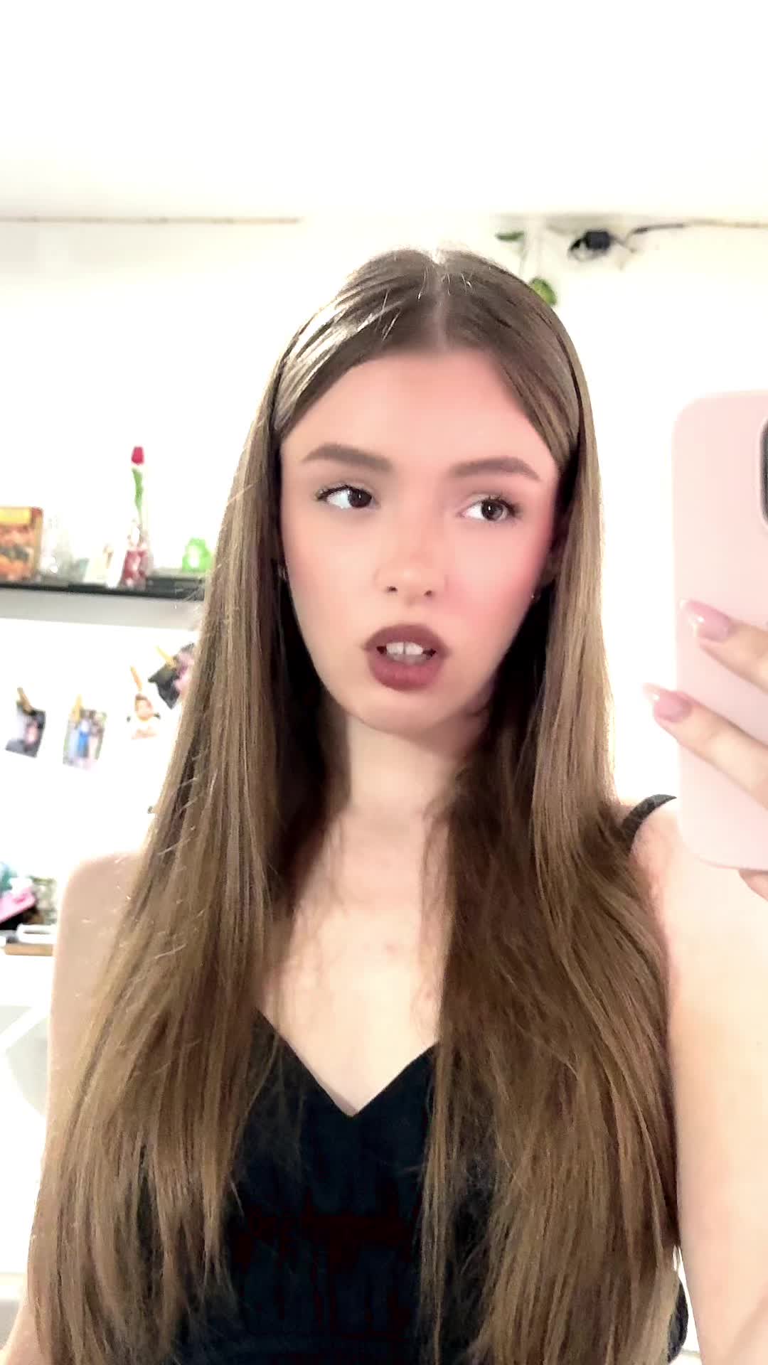 @sokovicdunja