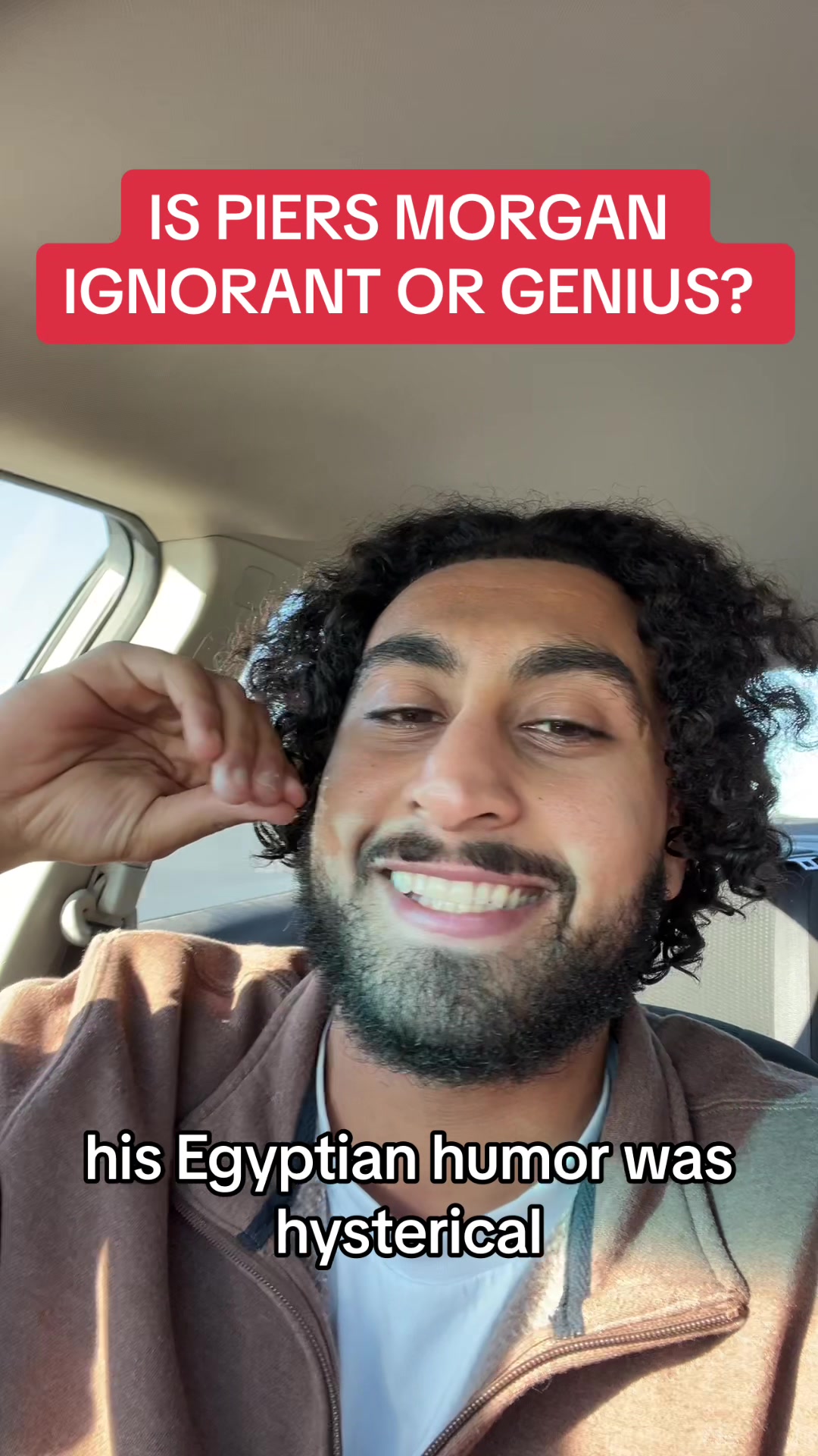 @olykanoli