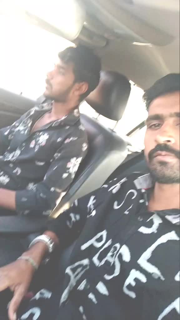 @Bhavu_Bharwad