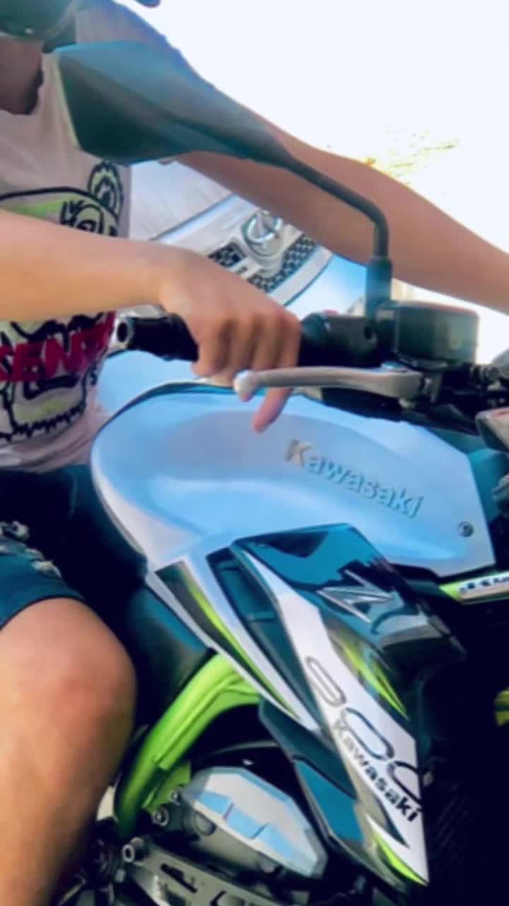 @๐ฅุงูุนู
ูุฑููู๐ฅบ