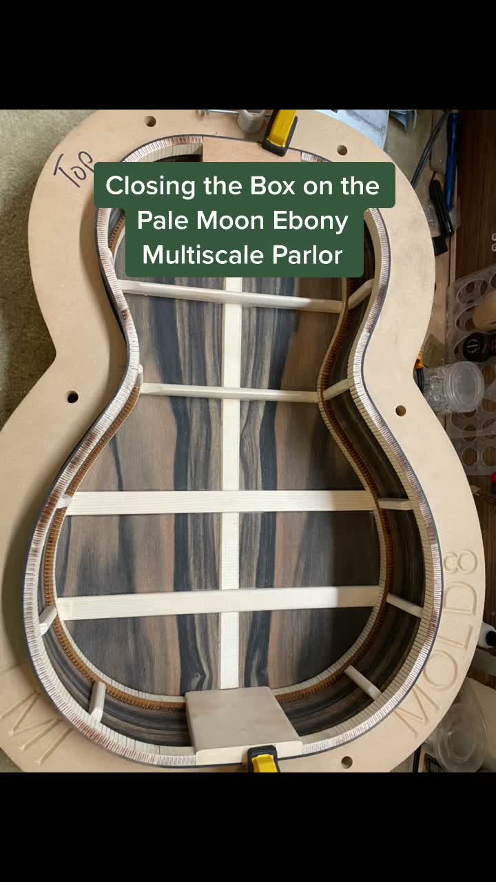 @EricWoodGuitars