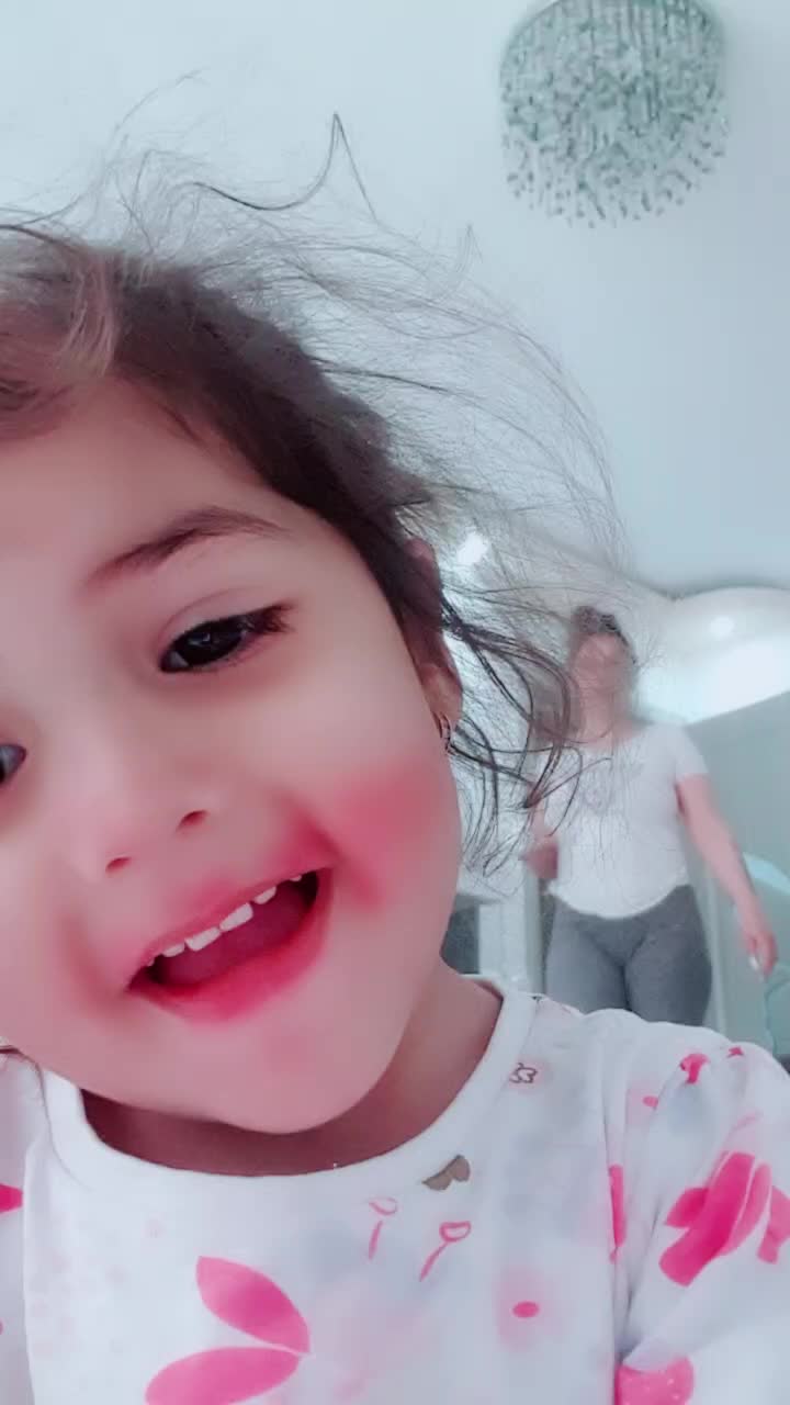 @Selena Elena