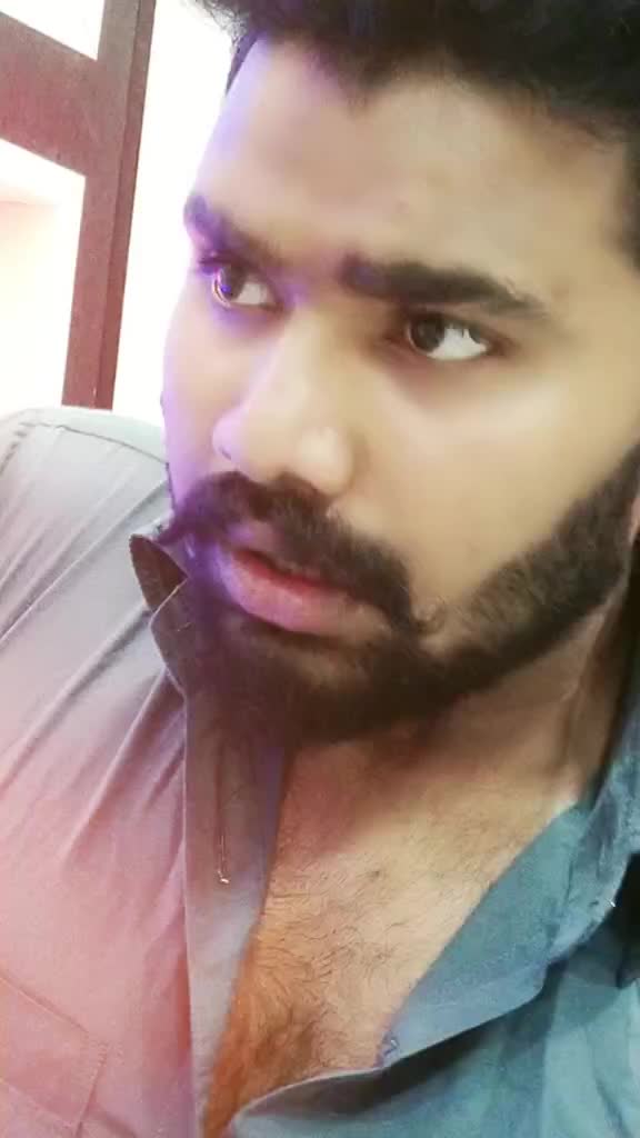 @VivekBhattiValmiki🦁