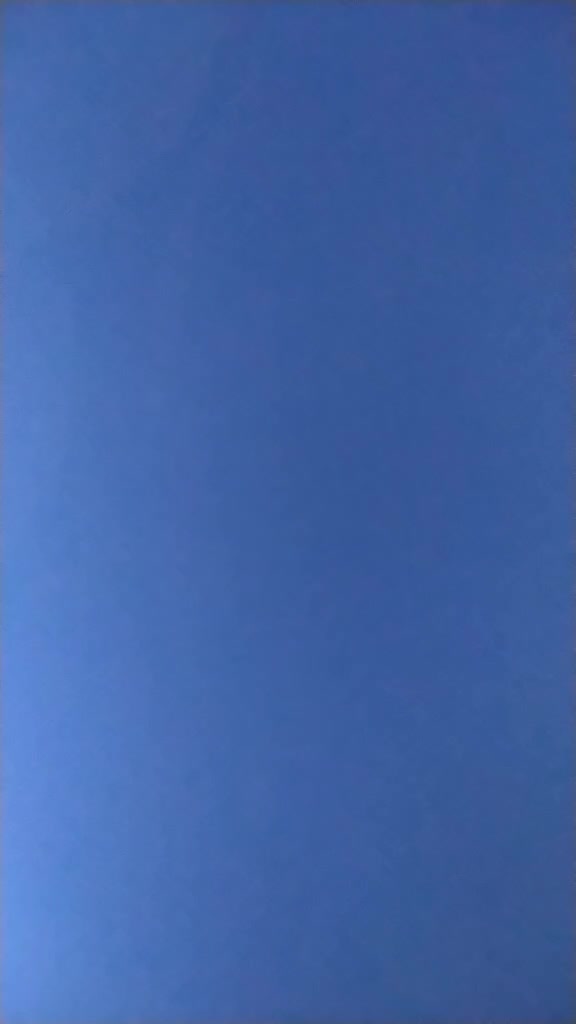 @Mr.Smartofficial