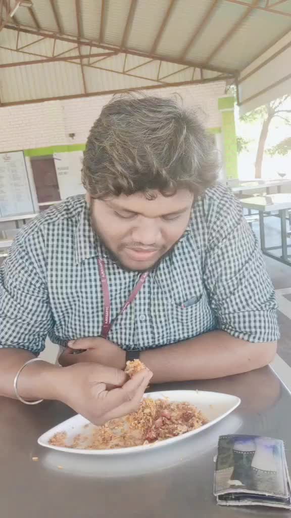 @001@gajananbaskaran