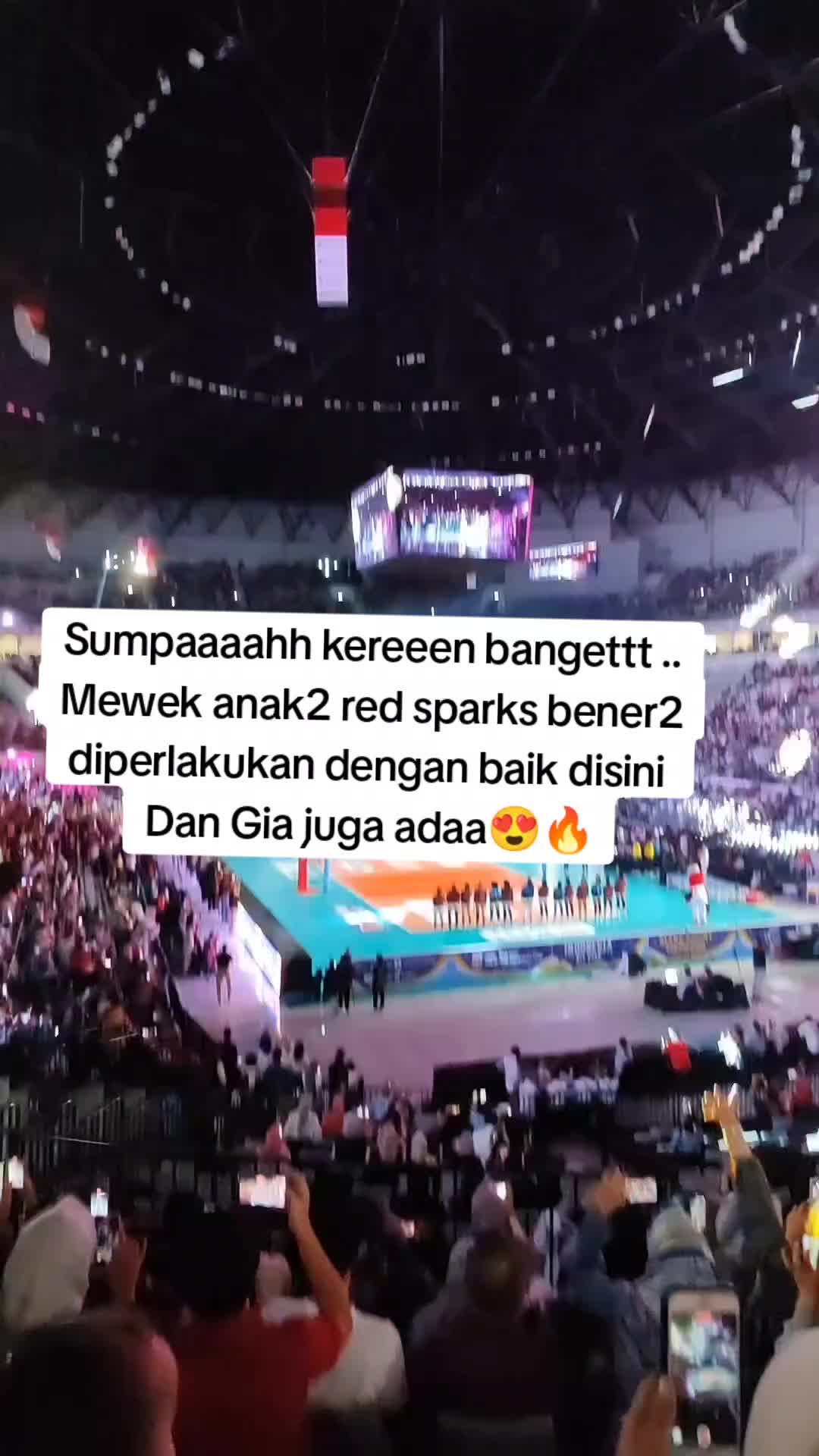 @sekedar fans🪐