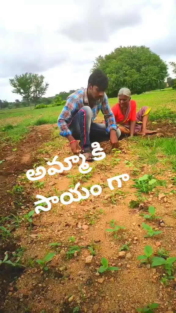 @My God🙏 Powerstar🙏