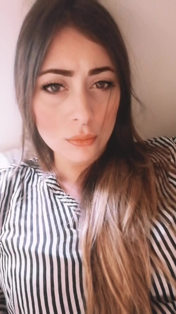 @Serena Sapio