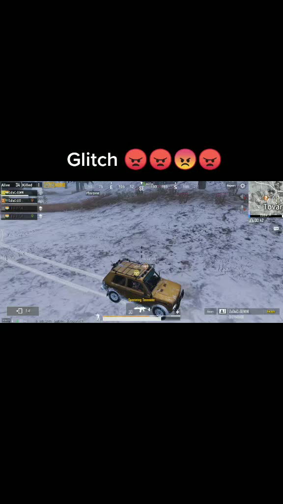 @jibilli