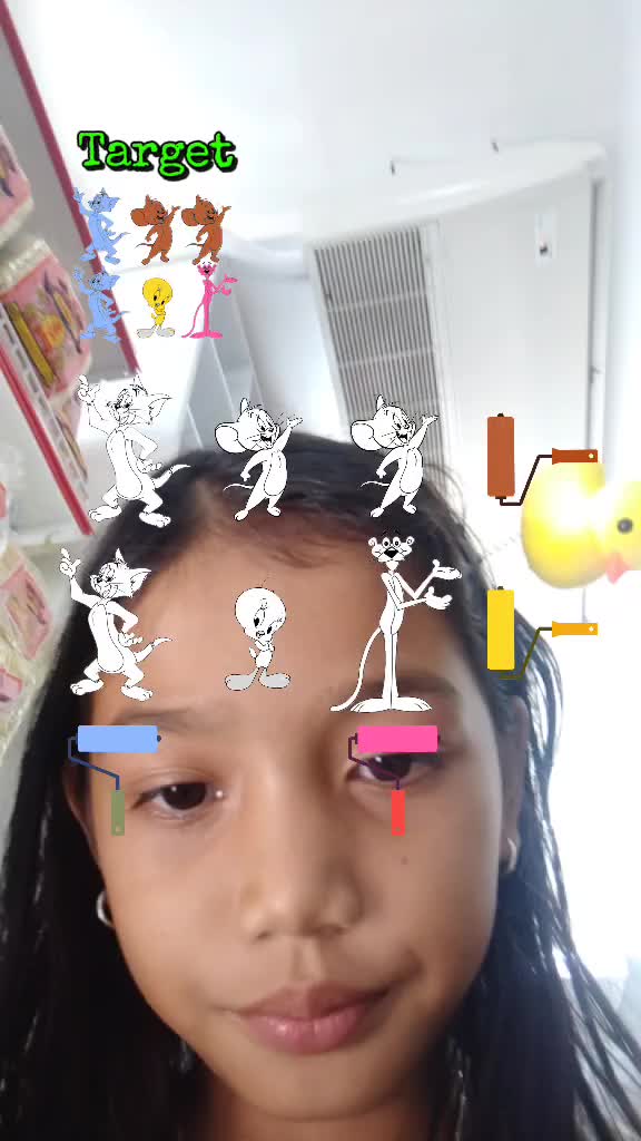 @Althea