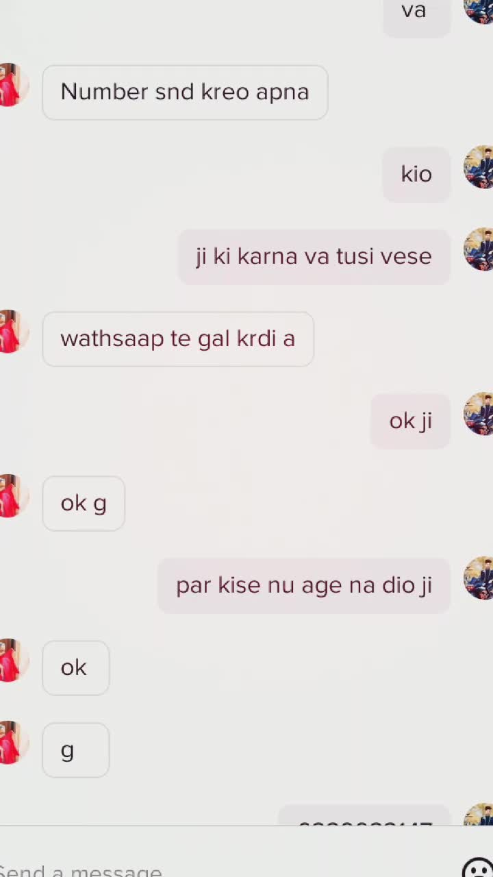 @Abhi,_bp10