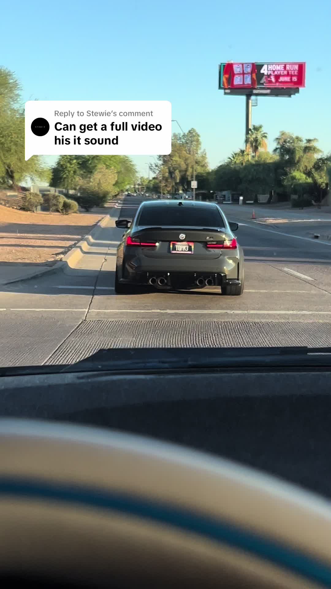 @neeks_g80