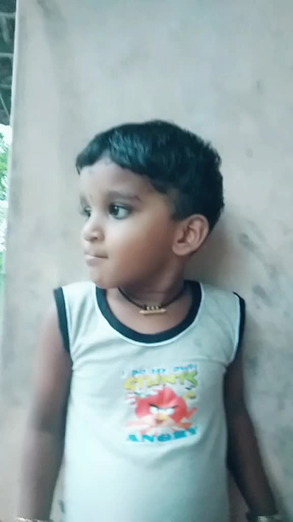 @sruthy sreekutty