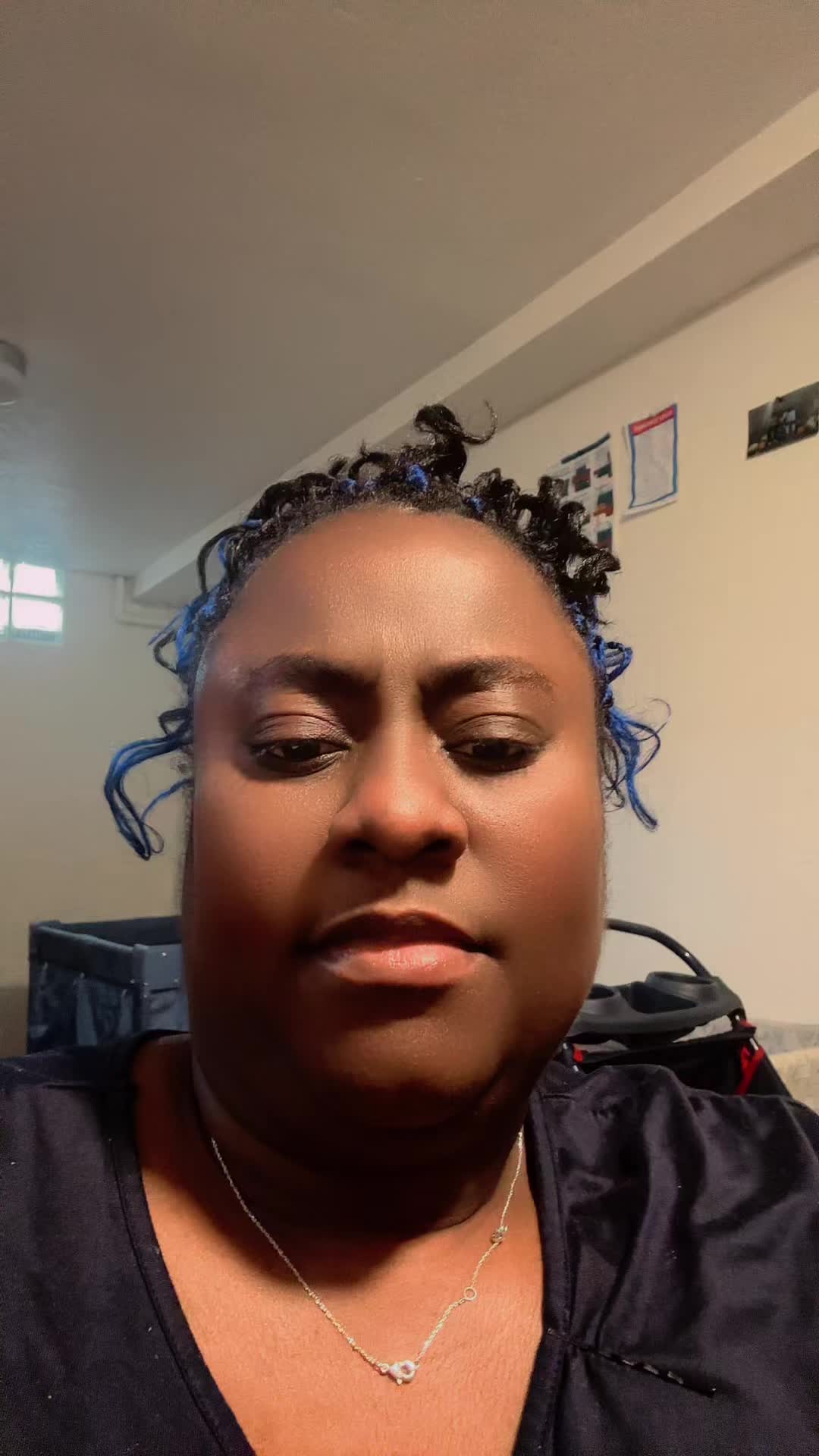 @🦅☆ManmyTichateTNouse4Life☆🦅