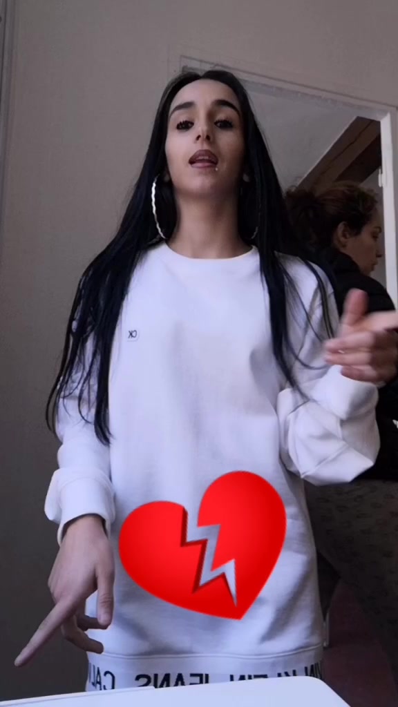 @H&euml;r&euml;dia.13