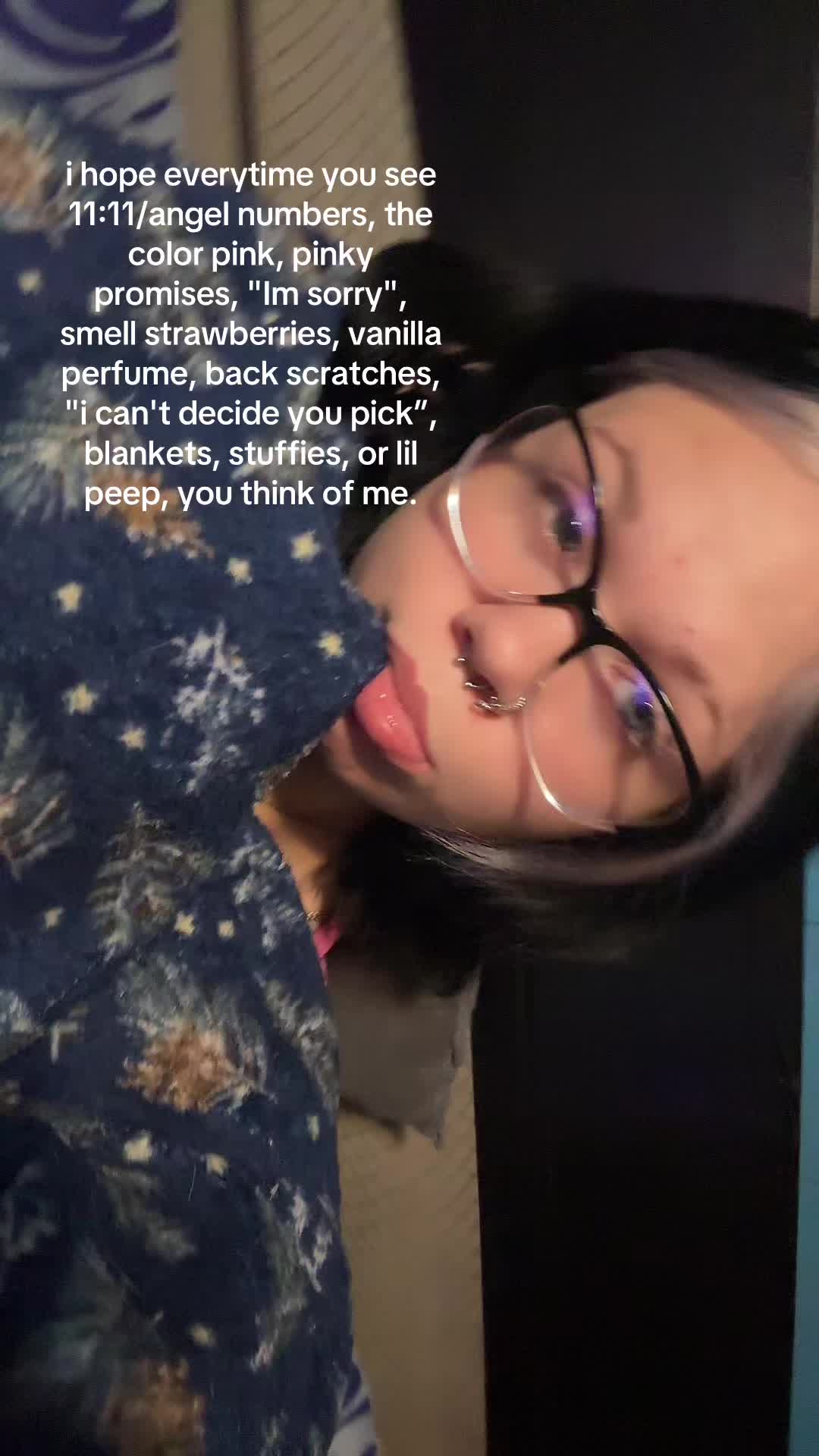 @𖣂𝒮𝓊𝓂𝓂𝑒𝓇 𖣂