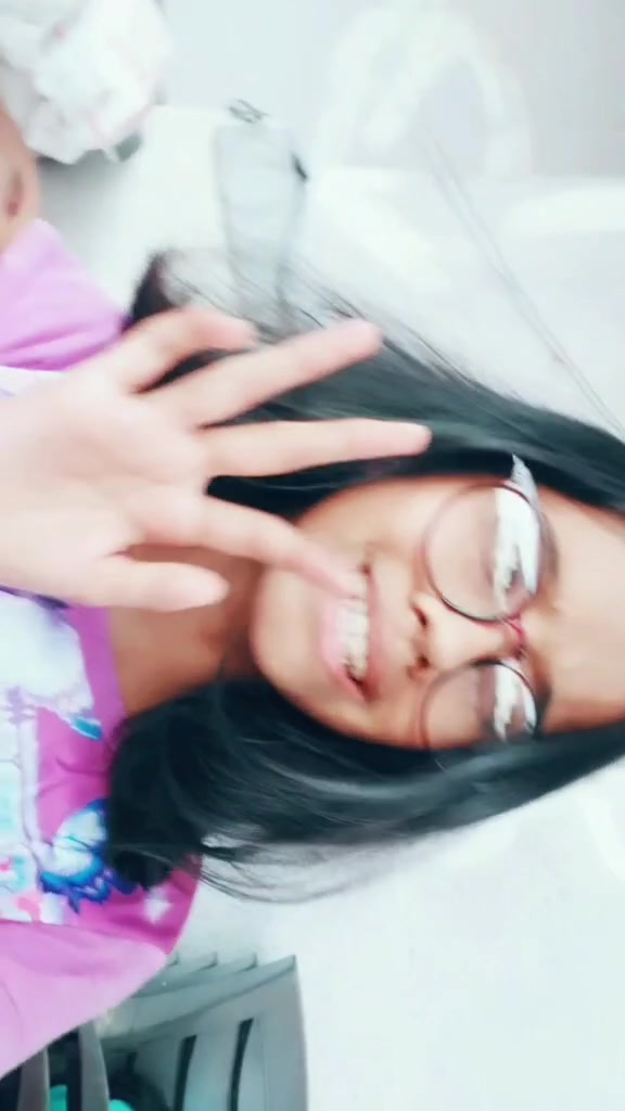 @❤UPASNA❤