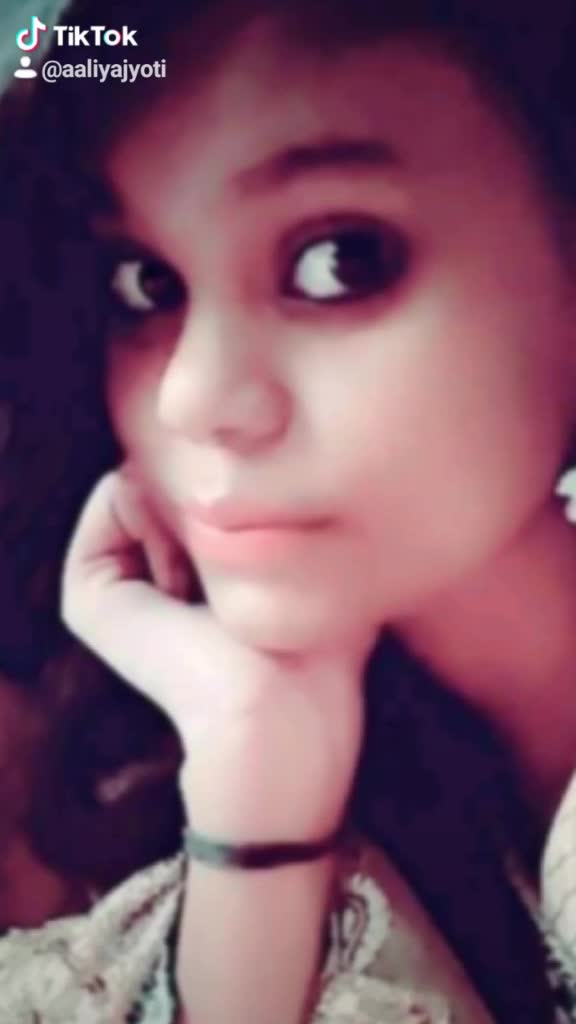 @selfie Queen 😘